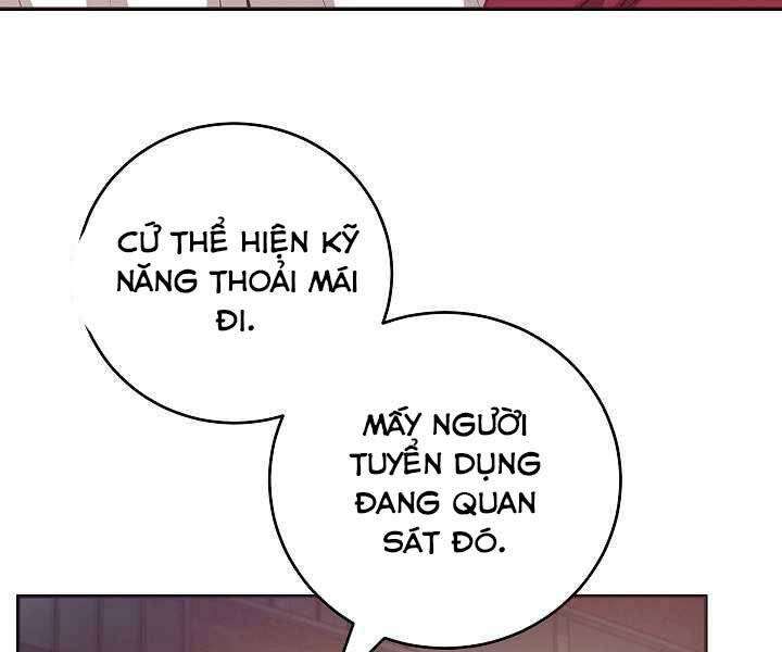 Giả vờ làm kẻ vô dụng ở học  đường chapter 3 - Upload bởi truyensieuhay.com