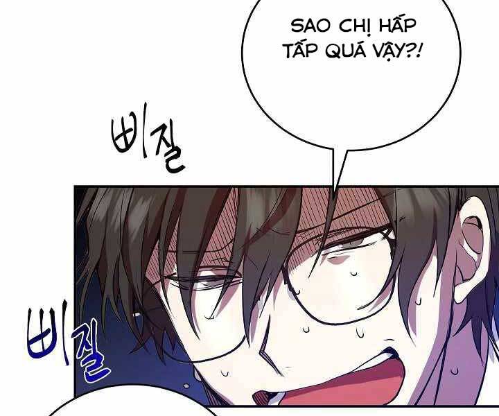 Giả vờ làm kẻ vô dụng ở học  đường chapter 3 - Upload bởi truyensieuhay.com