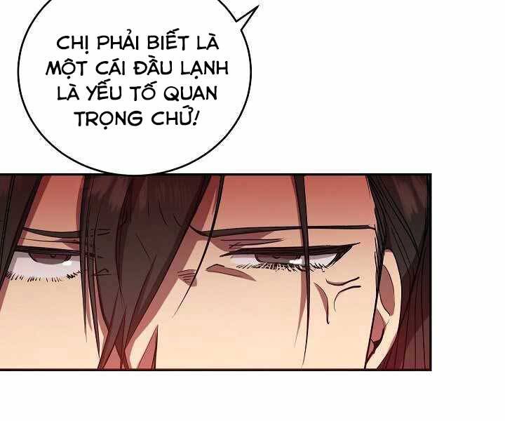 Giả vờ làm kẻ vô dụng ở học  đường chapter 3 - Upload bởi truyensieuhay.com