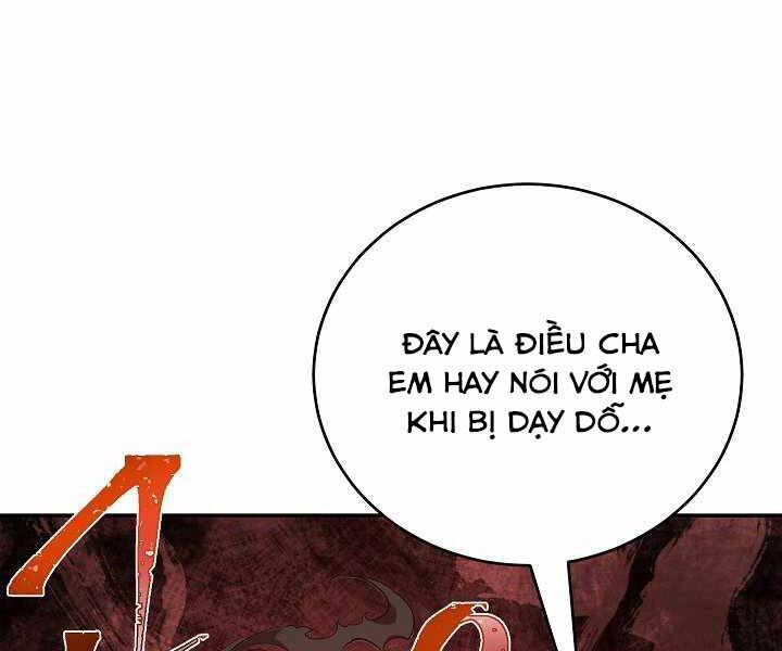 Giả vờ làm kẻ vô dụng ở học  đường chapter 3 - Upload bởi truyensieuhay.com