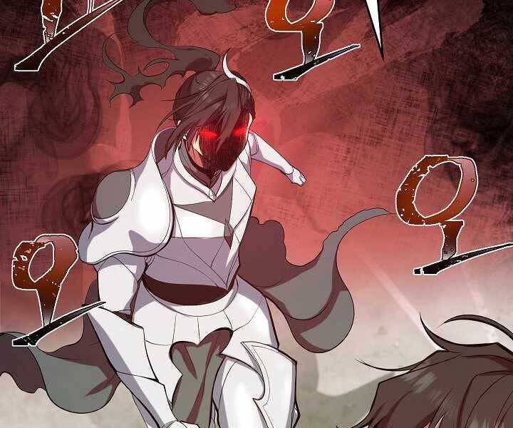 Giả vờ làm kẻ vô dụng ở học  đường chapter 3 - Upload bởi truyensieuhay.com