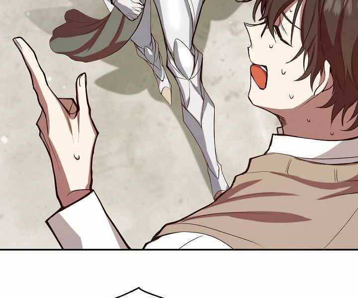 Giả vờ làm kẻ vô dụng ở học  đường chapter 3 - Upload bởi truyensieuhay.com