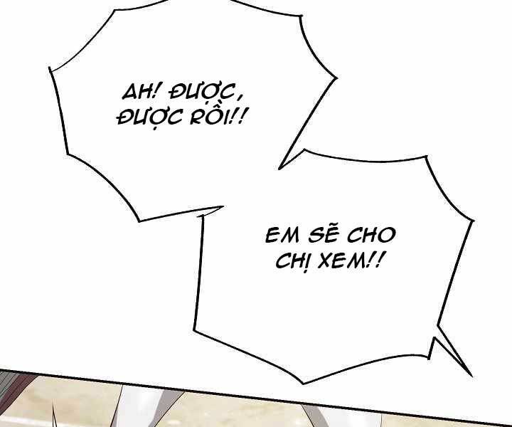 Giả vờ làm kẻ vô dụng ở học  đường chapter 3 - Upload bởi truyensieuhay.com