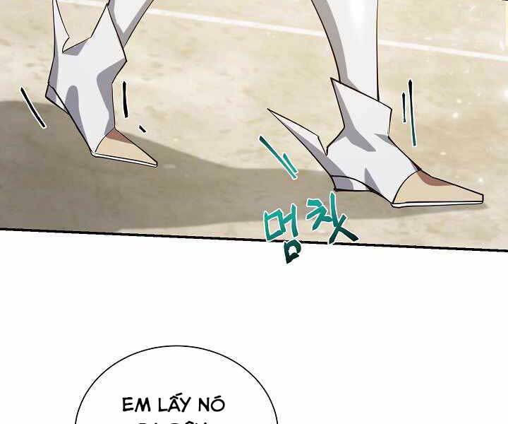 Giả vờ làm kẻ vô dụng ở học  đường chapter 3 - Upload bởi truyensieuhay.com