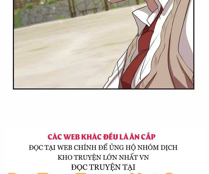 Giả vờ làm kẻ vô dụng ở học  đường chapter 3 - Upload bởi truyensieuhay.com
