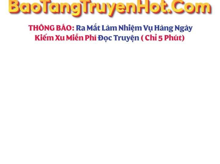 Giả vờ làm kẻ vô dụng ở học  đường chapter 3 - Upload bởi truyensieuhay.com