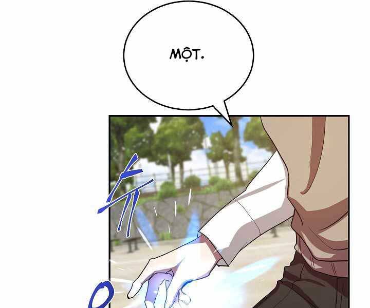 Giả vờ làm kẻ vô dụng ở học  đường chapter 3 - Upload bởi truyensieuhay.com