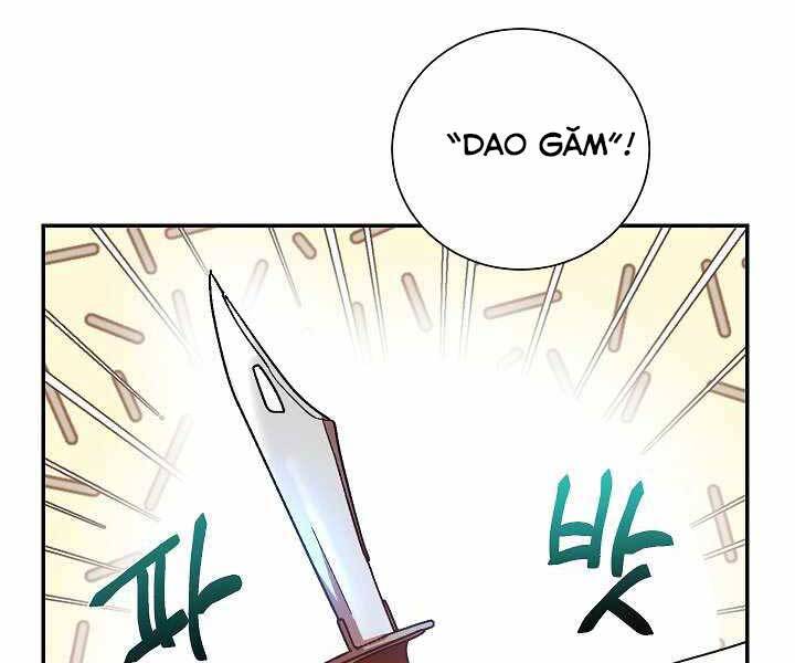 Giả vờ làm kẻ vô dụng ở học  đường chapter 3 - Upload bởi truyensieuhay.com