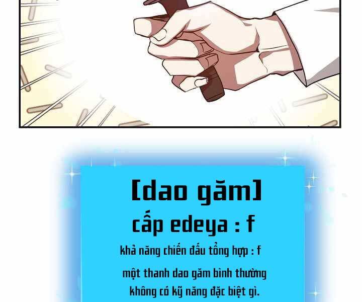 Giả vờ làm kẻ vô dụng ở học  đường chapter 3 - Upload bởi truyensieuhay.com