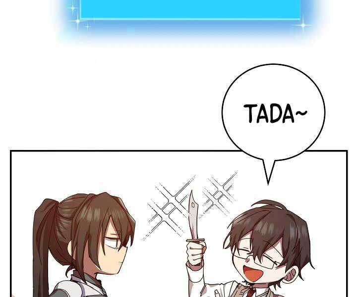 Giả vờ làm kẻ vô dụng ở học  đường chapter 3 - Upload bởi truyensieuhay.com