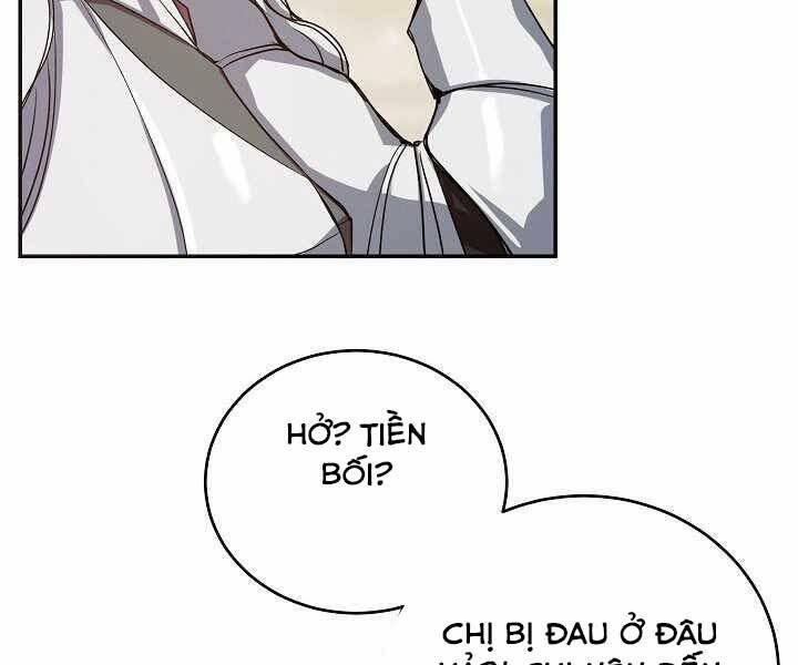 Giả vờ làm kẻ vô dụng ở học  đường chapter 3 - Upload bởi truyensieuhay.com