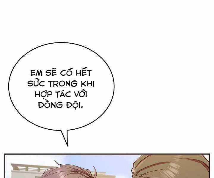 Giả vờ làm kẻ vô dụng ở học  đường chapter 3 - Upload bởi truyensieuhay.com