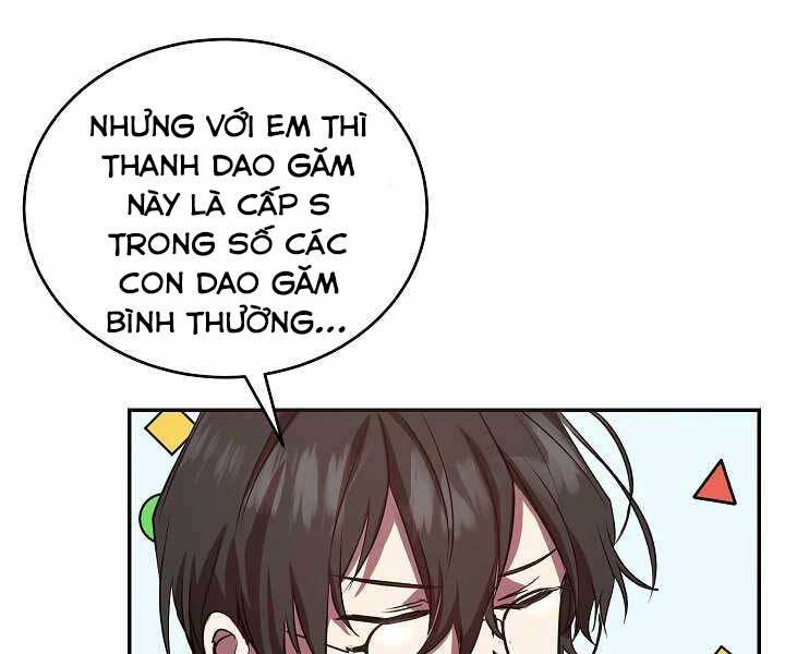 Giả vờ làm kẻ vô dụng ở học  đường chapter 3 - Upload bởi truyensieuhay.com