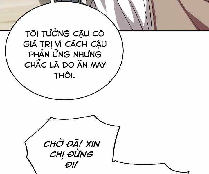 Giả vờ làm kẻ vô dụng ở học  đường chapter 3 - Upload bởi truyensieuhay.com