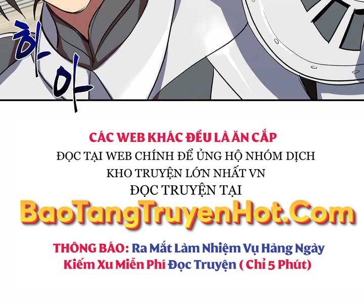 Giả vờ làm kẻ vô dụng ở học  đường chapter 3 - Upload bởi truyensieuhay.com