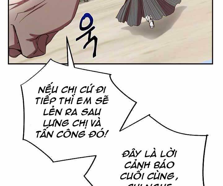 Giả vờ làm kẻ vô dụng ở học  đường chapter 3 - Upload bởi truyensieuhay.com