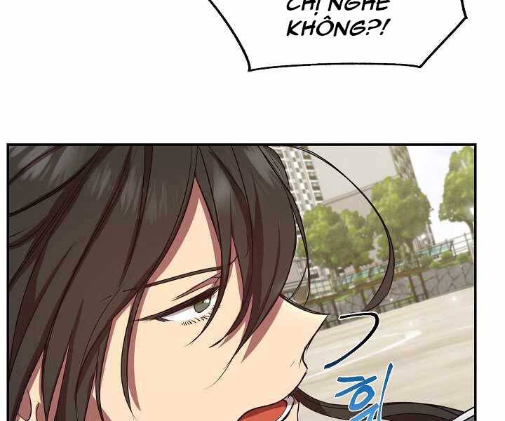 Giả vờ làm kẻ vô dụng ở học  đường chapter 3 - Upload bởi truyensieuhay.com