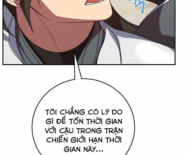 Giả vờ làm kẻ vô dụng ở học  đường chapter 3 - Upload bởi truyensieuhay.com