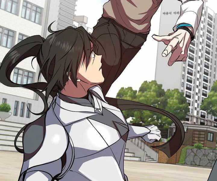 Giả vờ làm kẻ vô dụng ở học  đường chapter 3 - Upload bởi truyensieuhay.com