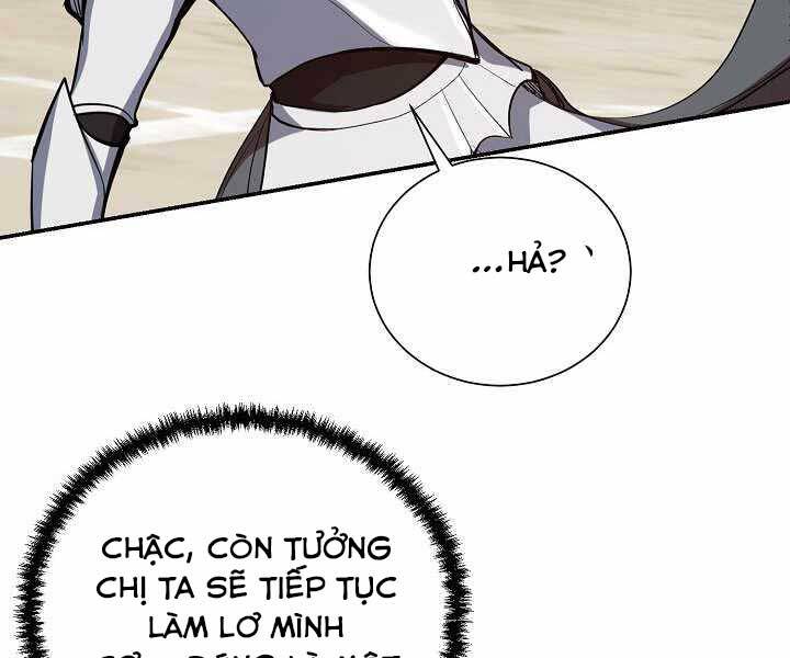 Giả vờ làm kẻ vô dụng ở học  đường chapter 3 - Upload bởi truyensieuhay.com