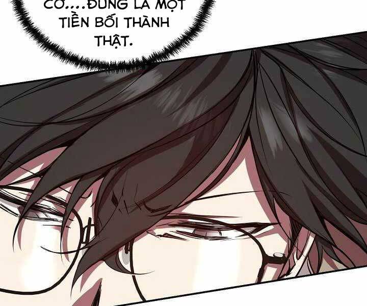 Giả vờ làm kẻ vô dụng ở học  đường chapter 3 - Upload bởi truyensieuhay.com