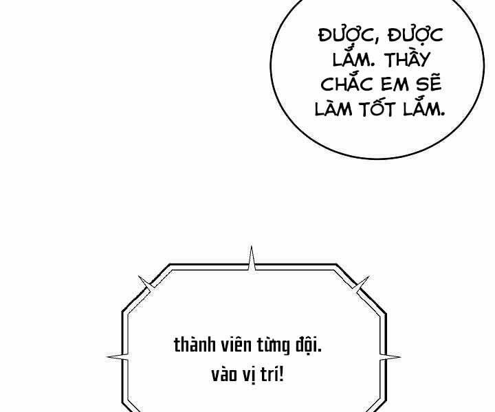 Giả vờ làm kẻ vô dụng ở học  đường chapter 3 - Upload bởi truyensieuhay.com