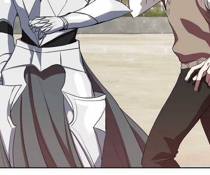 Giả vờ làm kẻ vô dụng ở học  đường chapter 3 - Upload bởi truyensieuhay.com