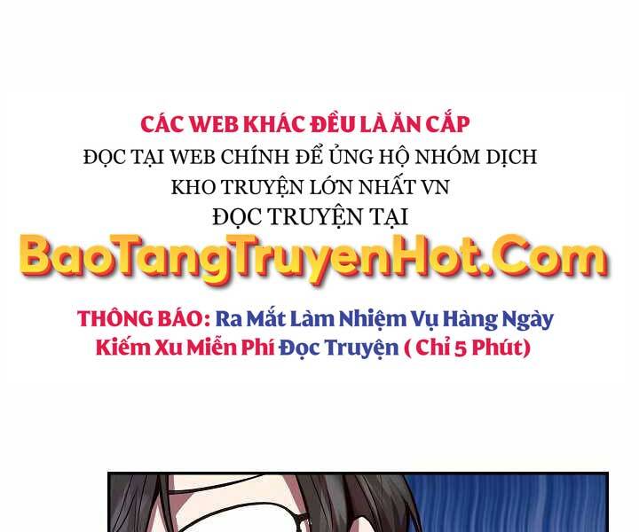 Giả vờ làm kẻ vô dụng ở học  đường chapter 3 - Upload bởi truyensieuhay.com