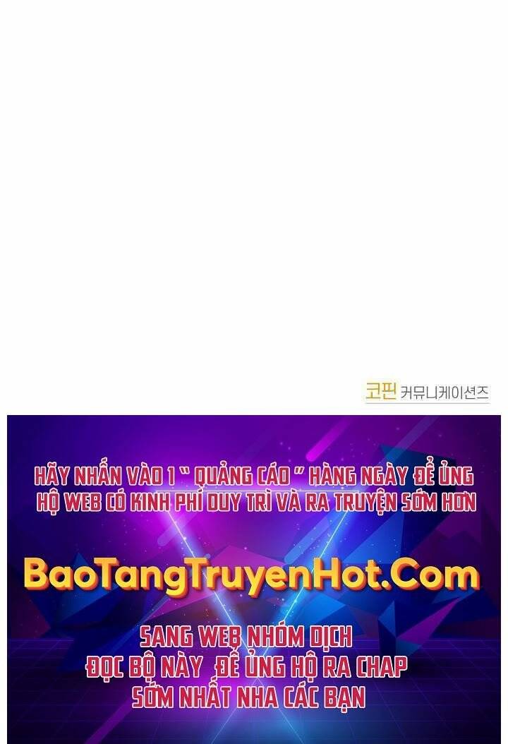 Giả vờ làm kẻ vô dụng ở học  đường chapter 3 - Upload bởi truyensieuhay.com