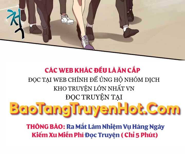 Giả vờ làm kẻ vô dụng ở học  đường chapter 3 - Upload bởi truyensieuhay.com