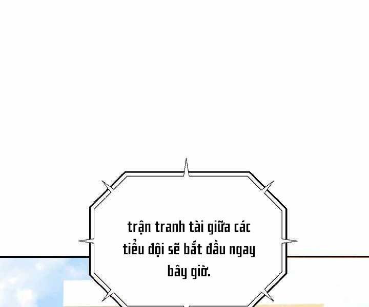Giả vờ làm kẻ vô dụng ở học  đường chapter 3 - Upload bởi truyensieuhay.com