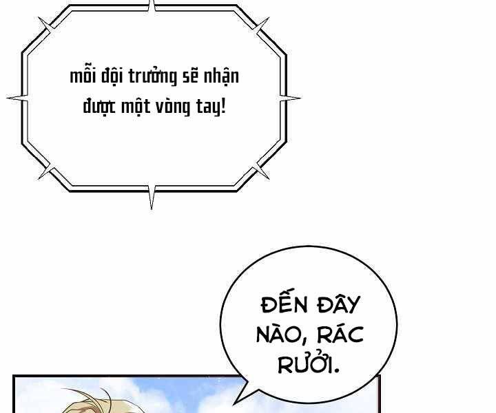 Giả vờ làm kẻ vô dụng ở học  đường chapter 3 - Upload bởi truyensieuhay.com