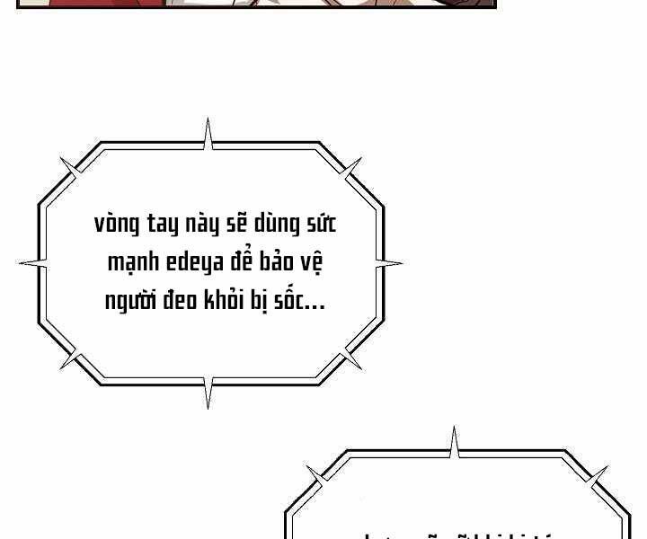 Giả vờ làm kẻ vô dụng ở học  đường chapter 3 - Upload bởi truyensieuhay.com
