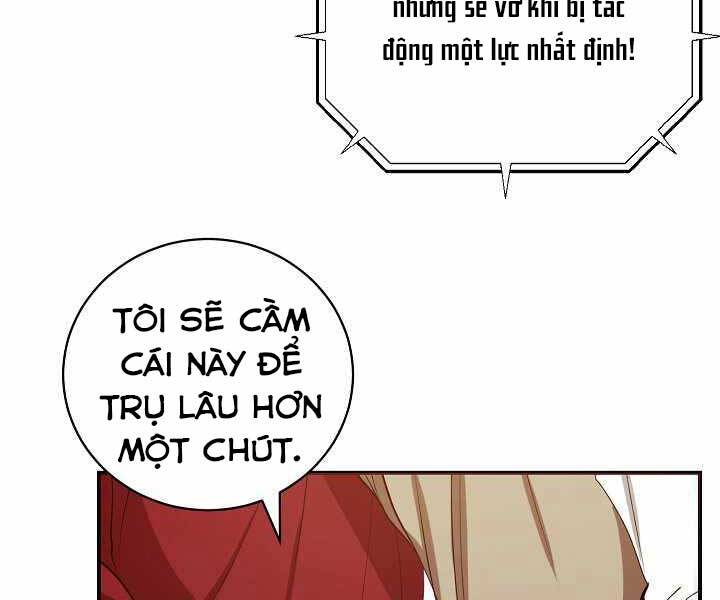 Giả vờ làm kẻ vô dụng ở học  đường chapter 3 - Upload bởi truyensieuhay.com