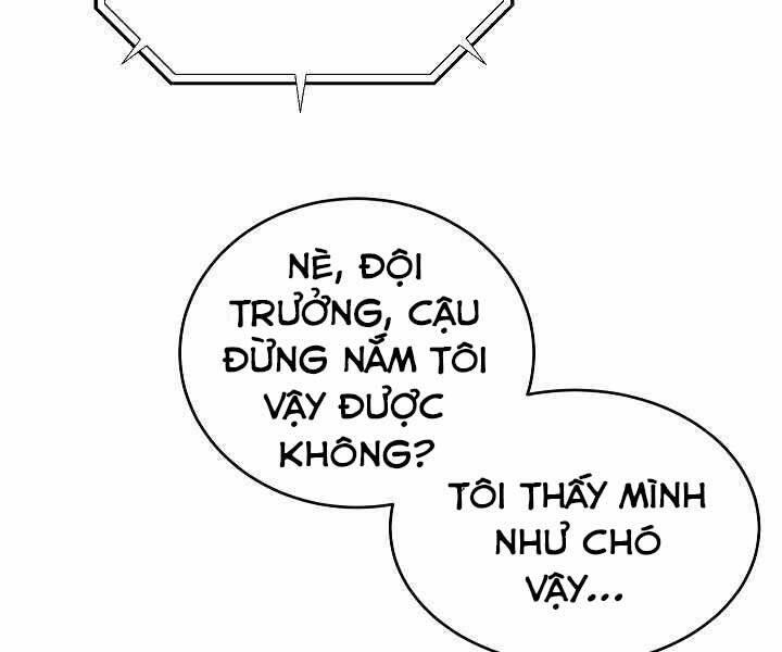 Giả vờ làm kẻ vô dụng ở học  đường chapter 3 - Upload bởi truyensieuhay.com