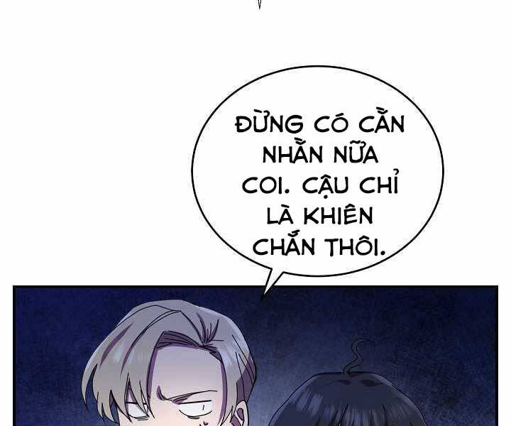 Giả vờ làm kẻ vô dụng ở học  đường chapter 3 - Upload bởi truyensieuhay.com