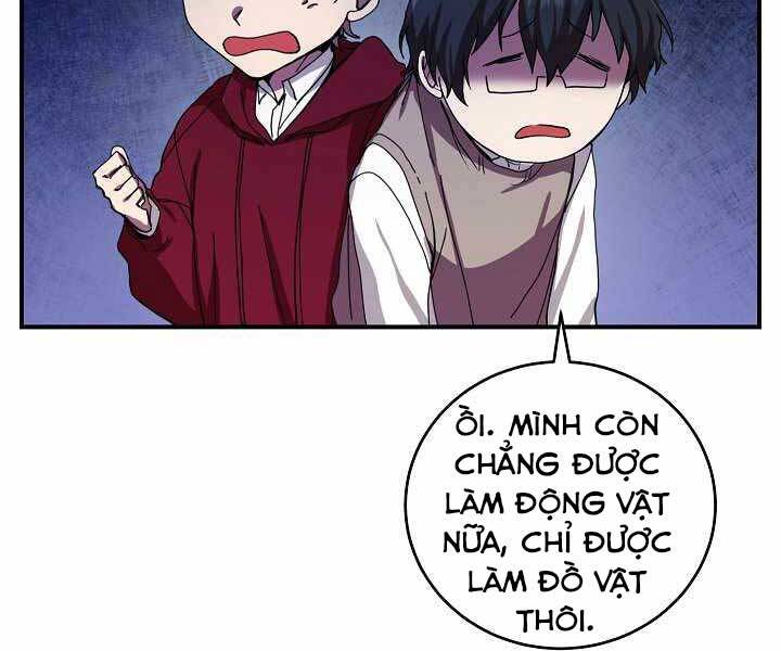 Giả vờ làm kẻ vô dụng ở học  đường chapter 3 - Upload bởi truyensieuhay.com