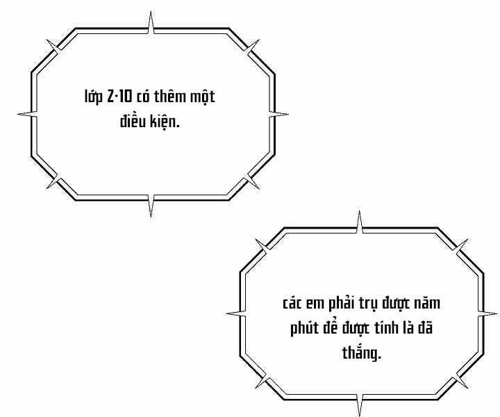 Giả vờ làm kẻ vô dụng ở học  đường chapter 3 - Upload bởi truyensieuhay.com