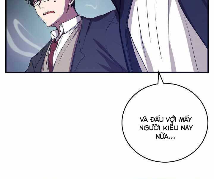 Giả vờ làm kẻ vô dụng ở học  đường chapter 3 - Upload bởi truyensieuhay.com