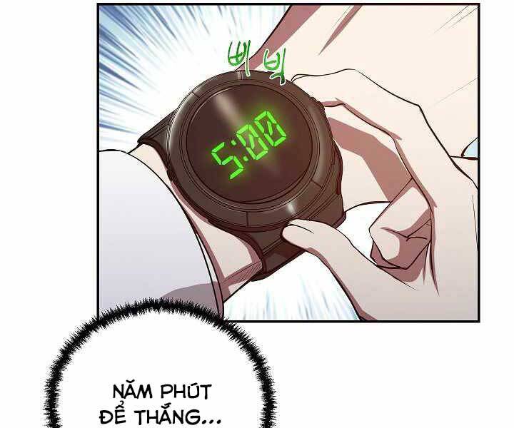 Giả vờ làm kẻ vô dụng ở học  đường chapter 3 - Upload bởi truyensieuhay.com
