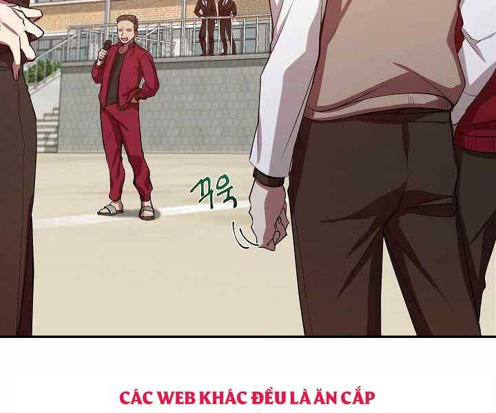 Giả vờ làm kẻ vô dụng ở học  đường chapter 3 - Upload bởi truyensieuhay.com