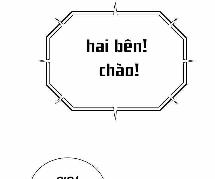 Giả vờ làm kẻ vô dụng ở học  đường chapter 3 - Upload bởi truyensieuhay.com