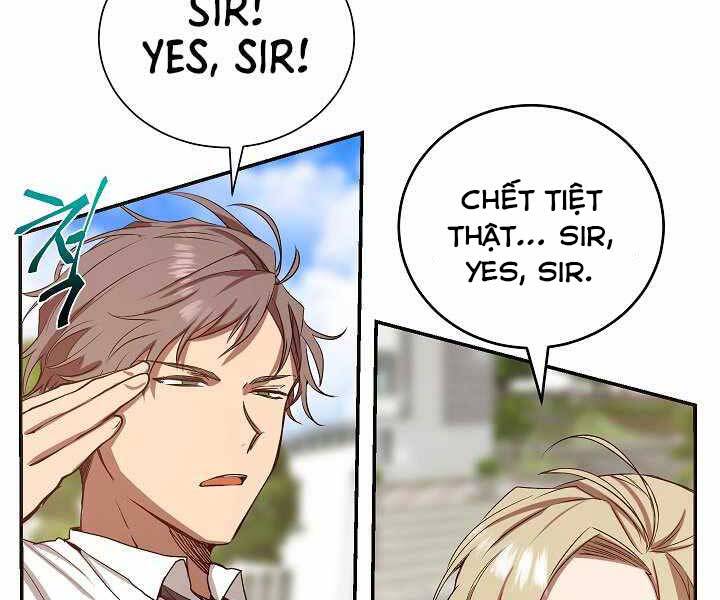Giả vờ làm kẻ vô dụng ở học  đường chapter 3 - Upload bởi truyensieuhay.com