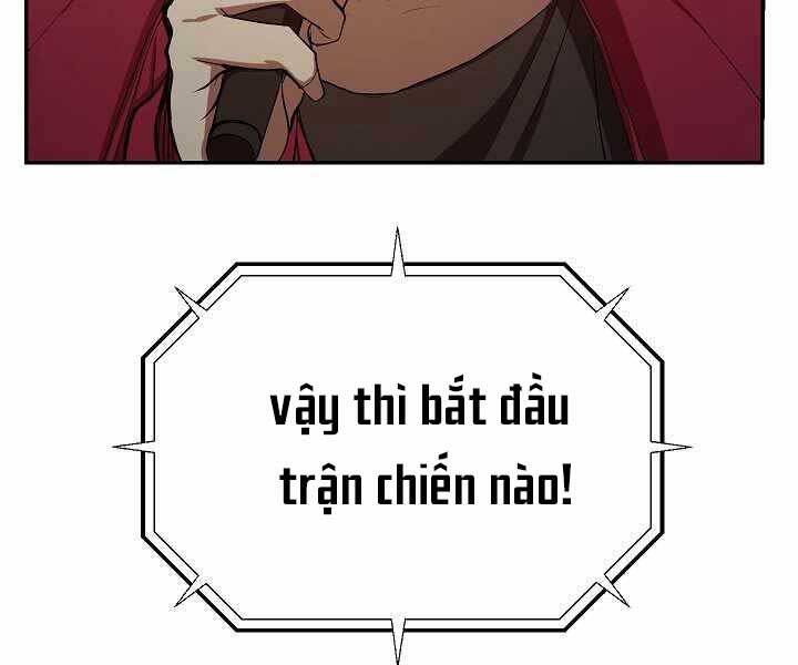 Giả vờ làm kẻ vô dụng ở học  đường chapter 3 - Upload bởi truyensieuhay.com