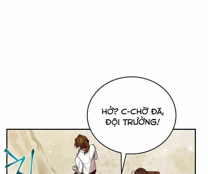 Giả vờ làm kẻ vô dụng ở học  đường chapter 3 - Upload bởi truyensieuhay.com