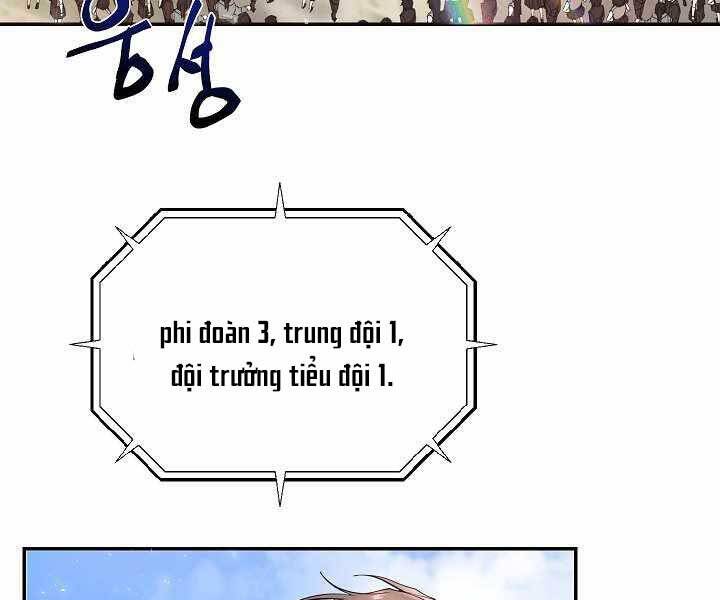 Giả vờ làm kẻ vô dụng ở học  đường chapter 3 - Upload bởi truyensieuhay.com