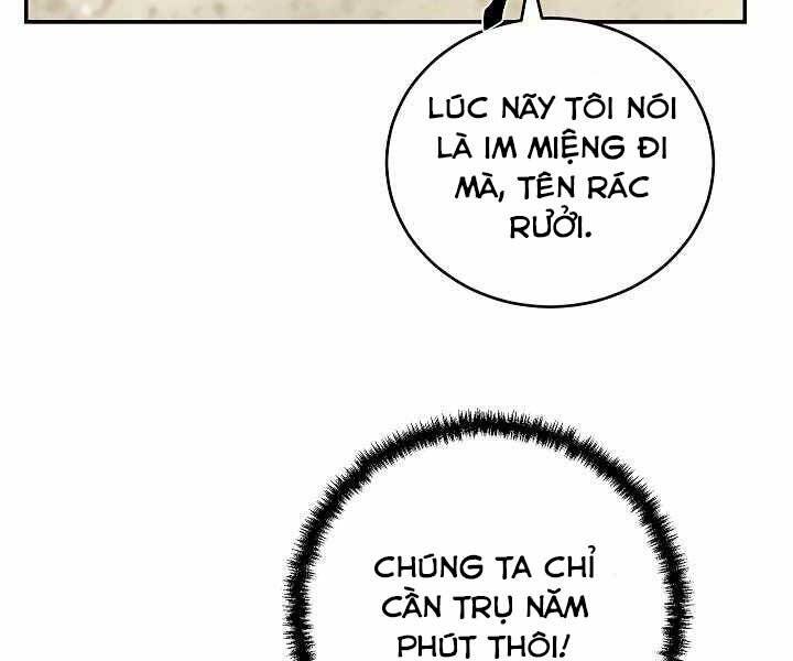Giả vờ làm kẻ vô dụng ở học  đường chapter 3 - Upload bởi truyensieuhay.com