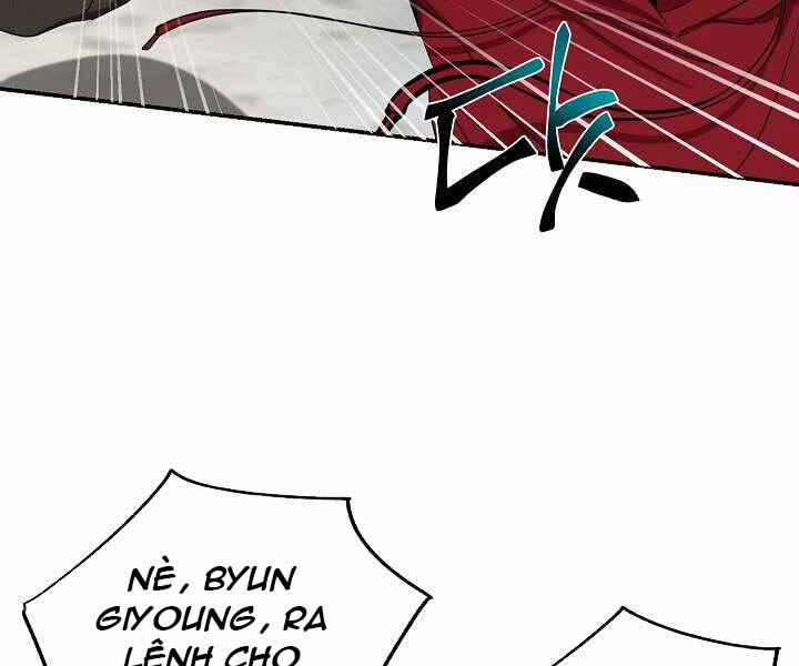 Giả vờ làm kẻ vô dụng ở học  đường chapter 3 - Upload bởi truyensieuhay.com