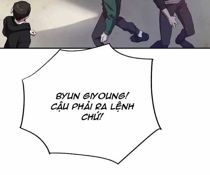 Giả vờ làm kẻ vô dụng ở học  đường chapter 3 - Upload bởi truyensieuhay.com