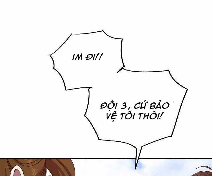 Giả vờ làm kẻ vô dụng ở học  đường chapter 3 - Upload bởi truyensieuhay.com